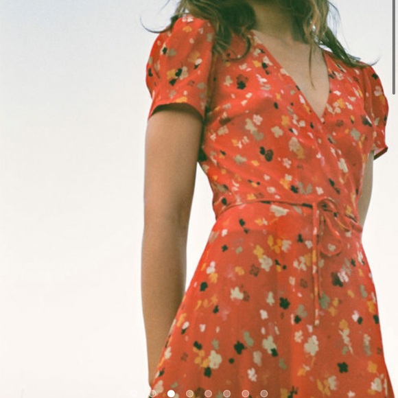 Realisation The Teale - Picture 3 of 5